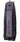 25' LF roll-up wheeled boardbag 165cm
