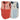 Liquid Force Womens Haven Comp Vest XS