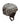 Liquid Force Flash helmet