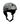 Liquid Force Flash helmet