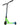 Maddgear Origin 450 Acceleron