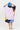 After Essentials Poncho Artist Series Jérôme Masi