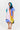 After Essentials Poncho Artist Series Jérôme Masi