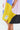 After Essentials Poncho Artist Series Jérôme Masi