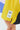 After Essentials Poncho Artist Series Jérôme Masi