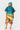 After Essentials Poncho Photograph Series Arto Saari Longboard