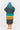 After Essentials Poncho Photograph Series Arto Saari Longboard