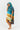 After Essentials Poncho Photograph Series Arto Saari Longboard