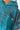 After Essentials Poncho Photograph Series Arto Saari Longboard