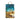 After Essentials Poncho Photograph Series Arto Saari Longboard