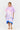 After Essentials Poncho Photograph Series Arto Saari Rainbow