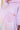 After Essentials Poncho Photograph Series Arto Saari Rainbow