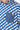 After Essentials Poncho Swim Club Vertigo Blue
