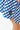 After Essentials Poncho Swim Club Vertigo Blue