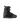 2026 Ronix One Boot - Gloss Midnight