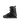 2026 Ronix One Boot - Gloss Midnight