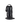2026 Ronix One Boot - Gloss Midnight