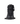 2026 Ronix One Boot - Gloss Midnight
