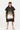 After Essentials Poncho Shaper Series - Bill Stewart