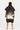 After Essentials Poncho Shaper Series - Bill Stewart