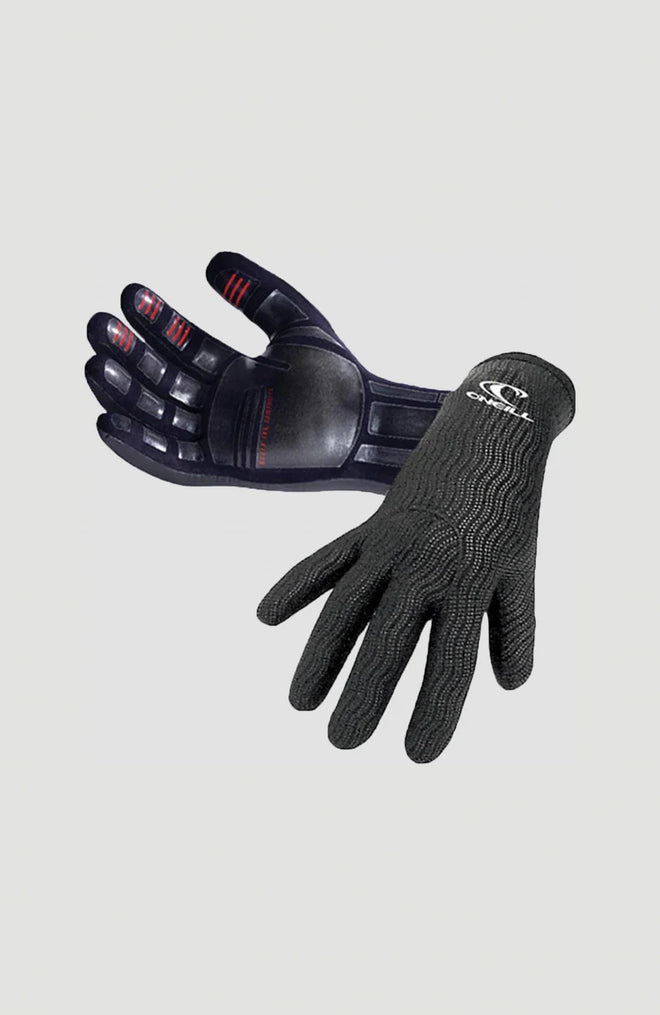 O'neill epic gloves 2mm