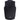 Follow Love Nor Money Vest