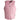 Follow Ladies Total Vest