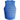 Follow Ladies Total Vest