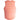 Follow Ladies Total Vest