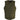 Follow Ladies Total Vest