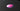 2026 Hyperlite Pleasure