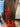 2nd hand wakeboard ! CTRL 138 + bdg DUP size 7-8 (USED)