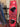 2nd hand wakeboard ! CTRL 138 + bdg DUP size 7-8 (USED)