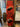 2nd hand wakeboard ! CTRL 138 + bdg DUP size 7-8 (USED)