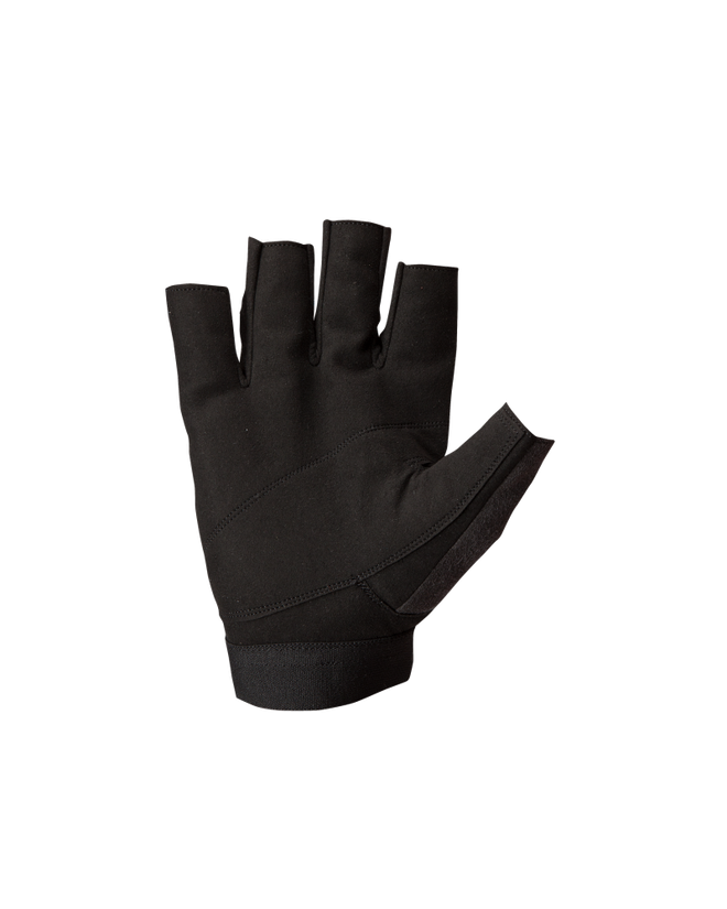 Mystic rash gloves