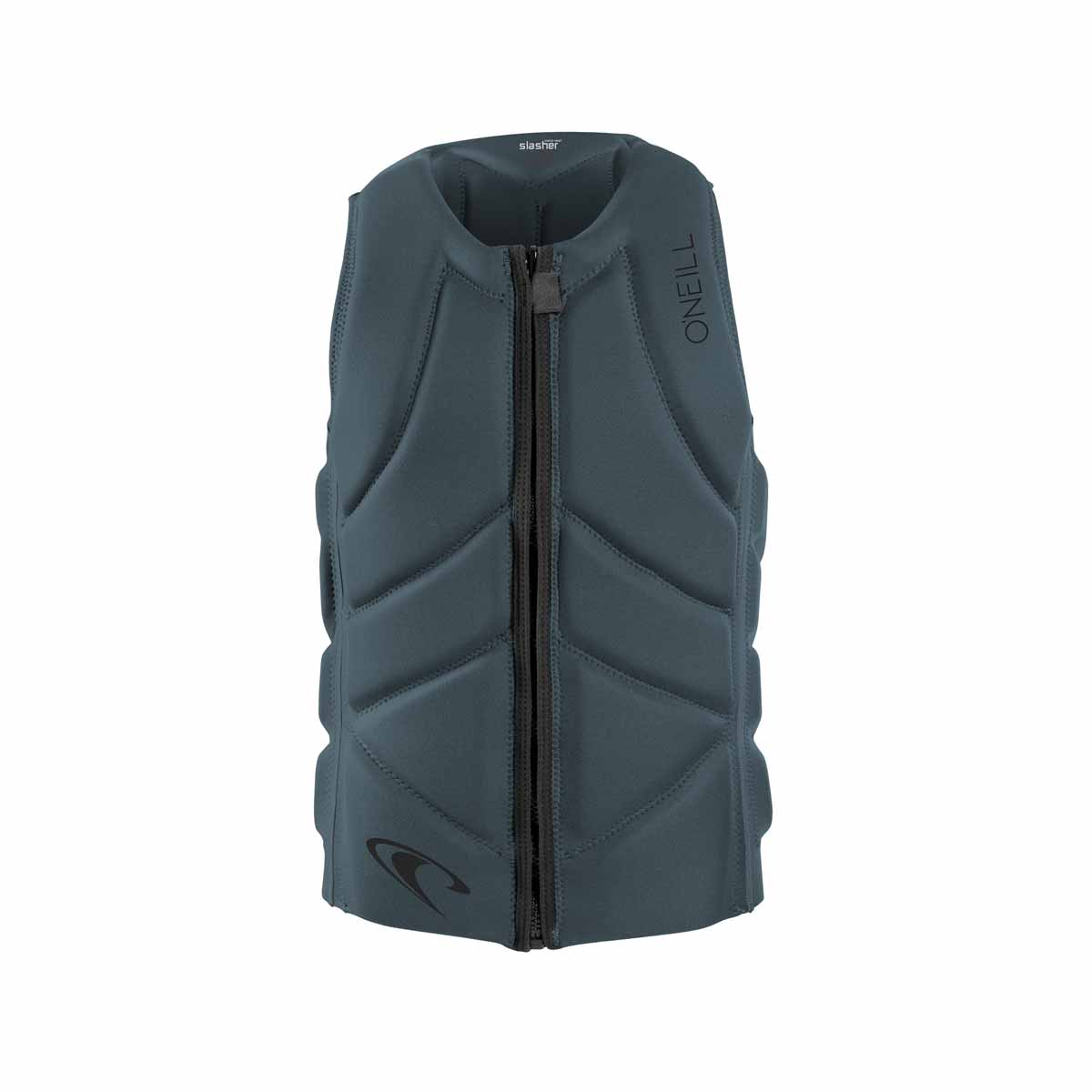 O'neill Slasher Comp impactvest – Lakeside Paradise