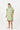 After Essentials Poncho American Fishing Fish