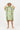After Essentials Poncho American Fishing Fish