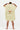 After Essentials Poncho American Fishing Shrimp
