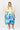 After Essentials Poncho Artist Series Yann Legall