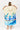 After Essentials Poncho Artist Series Yann Legall