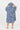 After Essentials Poncho Beach Save La Mermaid