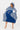 After Essentials Poncho Beach Save La Mermaid
