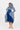 After Essentials Poncho Beach Save La Mermaid