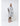After Essentials Poncho Botanical