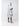After Essentials Poncho Botanical