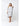 After Essentials Poncho Botanical