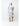 After Essentials Poncho Botanical