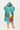 After Essentials Cocktail Serie Tai