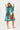 After Essentials Cocktail Serie Tai